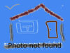 6100 A1A South, Crescent Beach, FL 32080, United States of America. Hotel in Crescent Beach